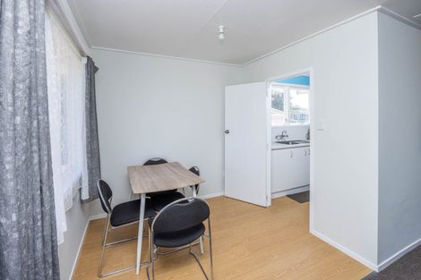 Photo of property in 40 Baker Street, Huntly, 3700