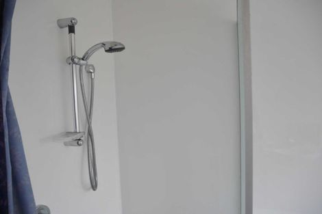 Photo of property in 4/990 Colombo Street, St Albans, Christchurch, 8014