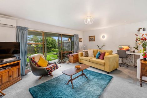 Photo of property in 9a Galbraith Street, Springfield, Rotorua, 3015