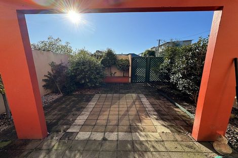Photo of property in 42 Stanmore Road, Phillipstown, Christchurch, 8011