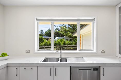 Photo of property in 231 Tony Avenue, Thames, 3500