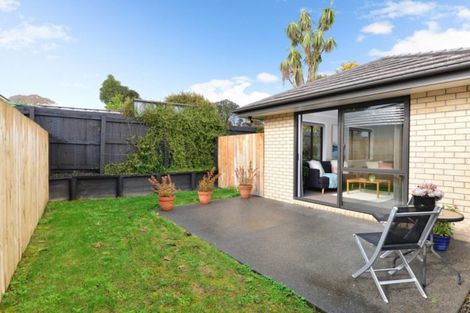 Photo of property in 6 Hawkins Lane, Cambridge, 3434