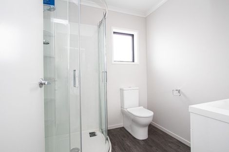 Photo of property in 10/10u Charlemont Street, Whitiora, Hamilton, 3200