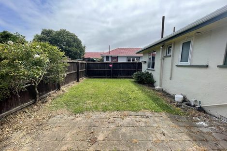 Photo of property in 5 Hare Street, Ilam, Christchurch, 8041