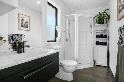 Photo of property in 5 Anatere Rise, Athenree, Katikati, 3177