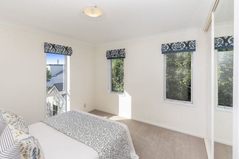Photo of property in 21 Elmwood Drive, Prebbleton, 7604