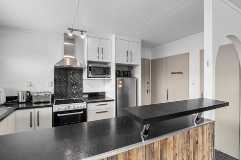 Photo of property in 53 Douglas Road, Wakatu, Nelson, 7011