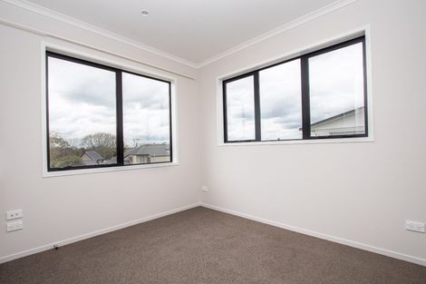 Photo of property in 10u9 Charlemont Street, Whitiora, Hamilton, 3200