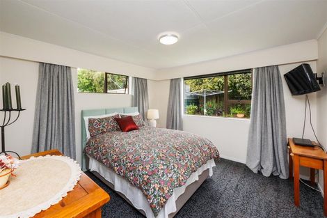 Photo of property in 3/10 Oxford Street, Marton, 4710