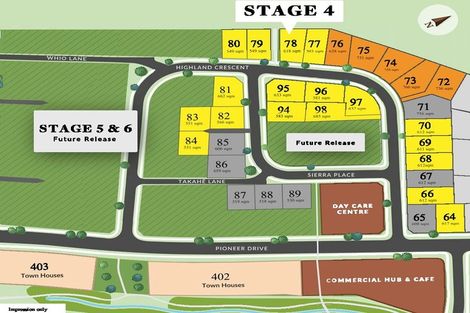 Photo of property in 266 Pioneer Drive, Te Awamutu, 3800