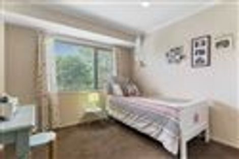 Photo of property in 1 Ballybay Road, East Tamaki, Auckland, 2016