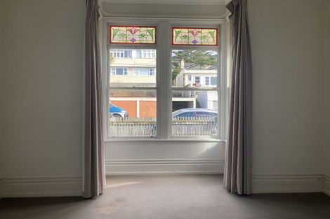 Photo of property in 283a Adelaide Road, Newtown, Wellington, 6021