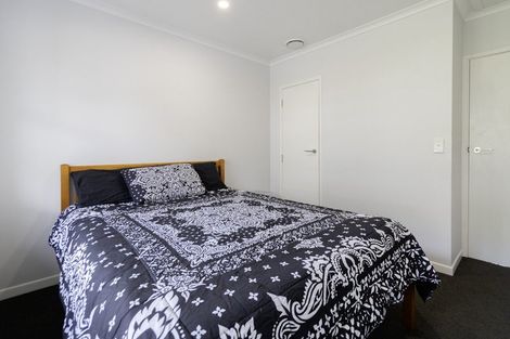Photo of property in 221 Lamb Street, Leamington, Cambridge, 3432
