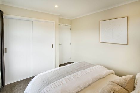 Photo of property in 18b Royal Street, Upper Hutt Central, Upper Hutt, 5018