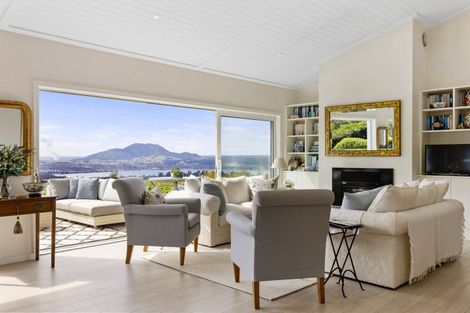 Photo of property in 97 Highland Drive, Acacia Bay, Taupo, 3385
