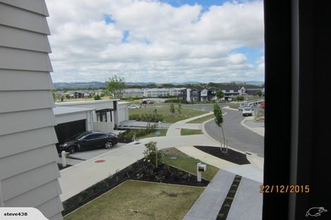 Photo of property in 61 Costa Viva Crescent, Karaka, Papakura, 2113