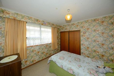 Photo of property in 270 Island Road, Kaiapoi, 7630