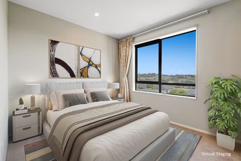 Photo of property in 5 Waititiro Rise, Stanmore Bay, Whangaparaoa, 0932