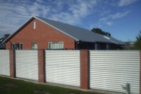 Photo of property in 9 Coleridge Street, Rolleston, 7614