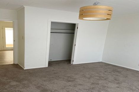 Photo of property in 70 Dominion Park Street, Johnsonville, Wellington, 6037