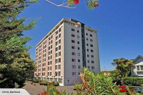 Photo of property in Hobson Court Flats, 36/70u Hobson Street, Thorndon, Wellington, 6011