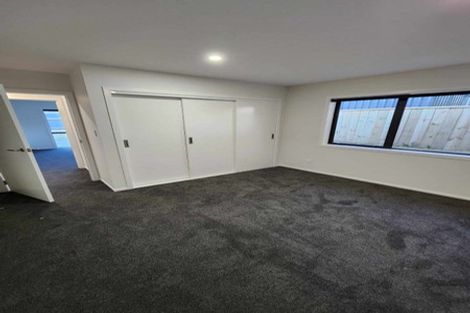 Photo of property in 3 Hutchison Crescent, Durie Hill, Whanganui, 4500