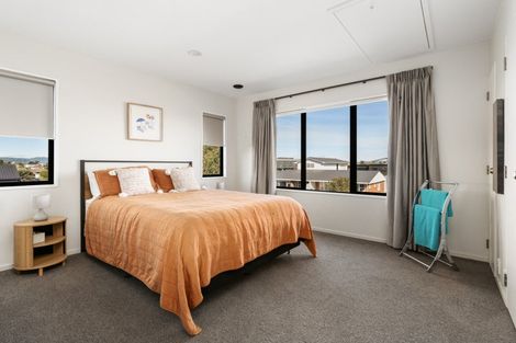 Photo of property in 7a Wells Avenue, Mount Maunganui, 3116