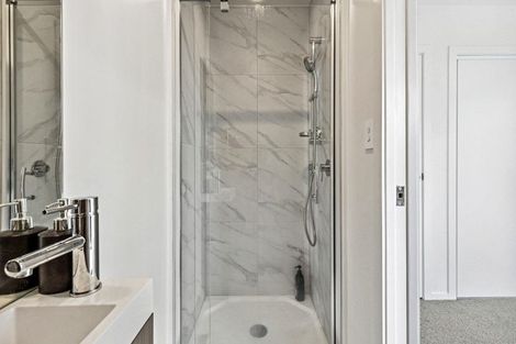 Photo of property in 3/20 Moor Avenue, Te Atatu Peninsula, Auckland, 0610