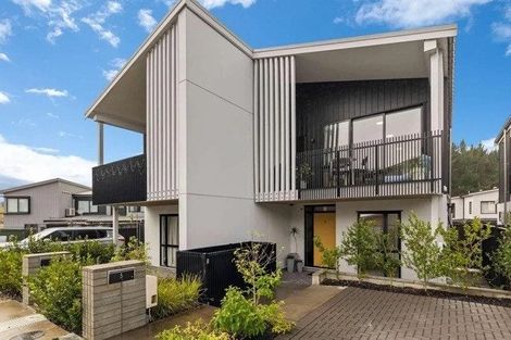 Photo of property in 5 Awamarino Way, Westgate, Auckland, 0614