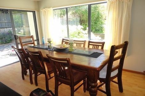 Photo of property in 16a Riverside Road, Frankton, Queenstown, 9300