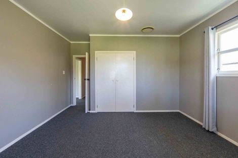 Photo of property in 52 Enderley Avenue, Enderley, Hamilton, 3214