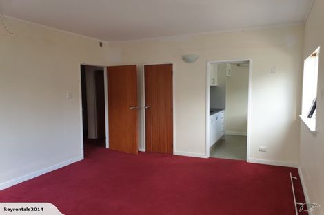 Photo of property in Hobson Court Flats, 11/70u Hobson Street, Thorndon, Wellington, 6011