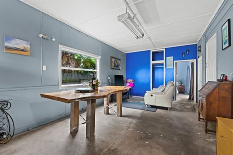 Photo of property in 292 Clifton Road, Te Awanga, 4102