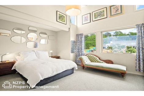 Photo of property in Cargill Court, 13/27 Arthur Street, Dunedin Central, Dunedin, 9016