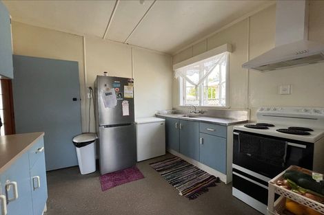 Photo of property in 16 Nelson Street, Hamilton East, Hamilton, 3216