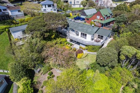 Photo of property in 96 Leeward Drive, Whitby, Porirua, 5024