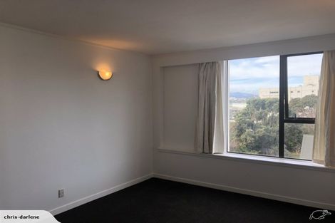 Photo of property in Hobson Court Flats, 36/70u Hobson Street, Thorndon, Wellington, 6011