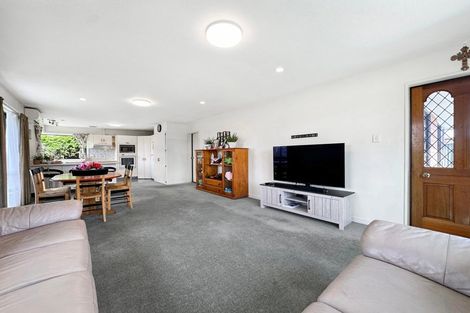 Photo of property in 2/41 Amyes Road, Hornby, Christchurch, 8042
