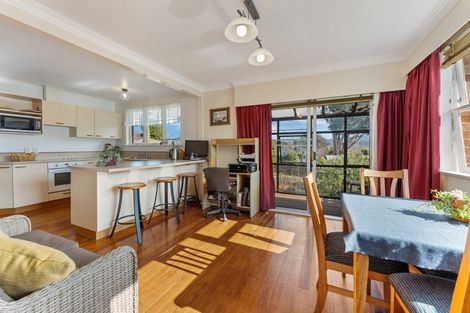 Photo of property in 6 Arnot Avenue, Clouston Park, Upper Hutt, 5018