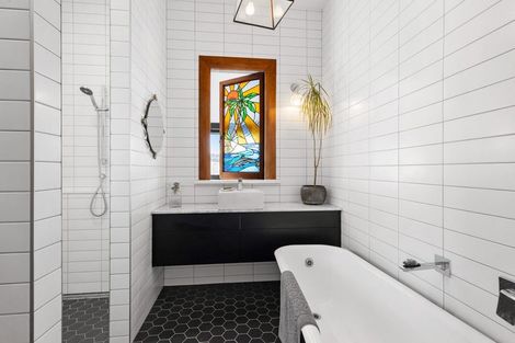 Photo of property in 68 Brougham Street, Mount Victoria, Wellington, 6011