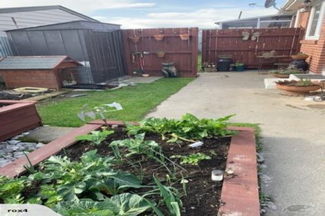 Photo of property in 19 Manchester Street, Tinwald, Ashburton, 7700