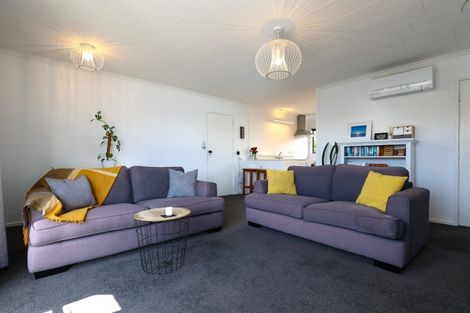 Photo of property in 7 Jellicoe Avenue, Stoke, Nelson, 7011