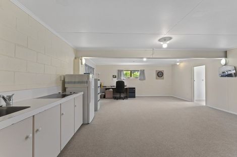 Photo of property in 24 Marlborough Crescent, Richmond, 7020