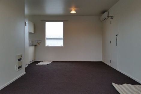 Photo of property in 8/488 Selwyn Street, Christchurch Central, Christchurch, 8011