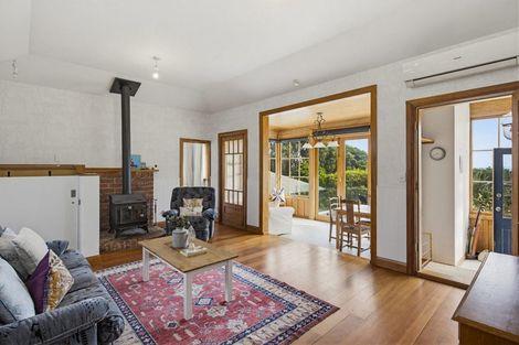 Photo of property in 7 Tangahoe Street, Paekakariki, 5034