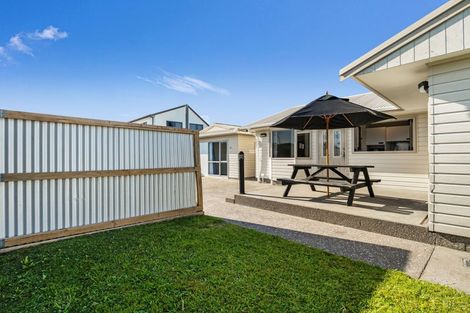 Photo of property in 57b Peace Street, Whakatane, 3120