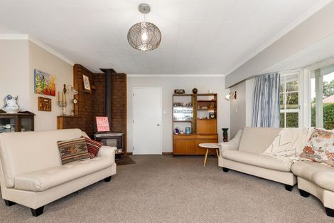 Photo of property in 96 New Renwick Road, Burleigh, Blenheim, 7201