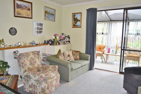 Photo of property in 15 Victoria Street, Rangiora, 7400
