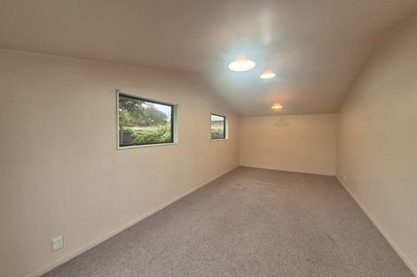 Photo of property in 11 Merton Place, Bryndwr, Christchurch, 8053