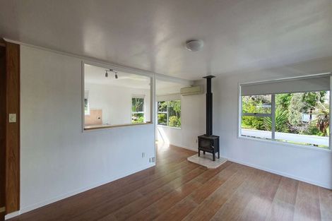 Photo of property in 40 Clyma Place, Massey, Auckland, 0614